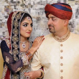 Meet your Posher, Kausar